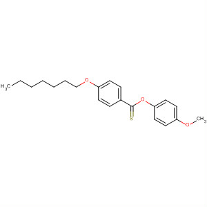 62525-77-3 structure