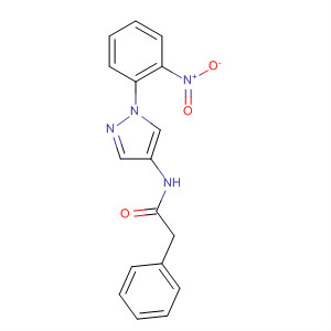 62537-77-3 structure