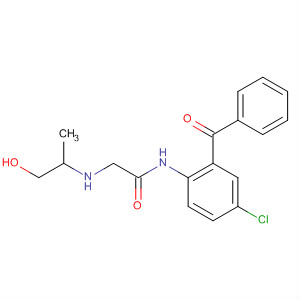 62538-77-6 structure