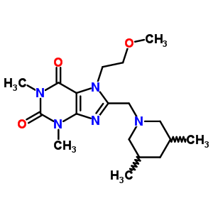 6256-77-5 structure