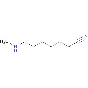 62578-10-3 structure