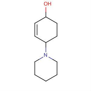 62579-10-6 structure
