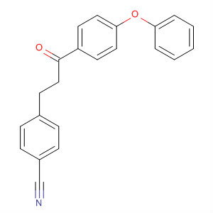 62584-77-4 structure