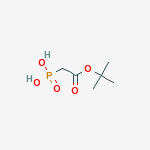 62591-77-9 structure
