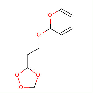 62592-77-2 structure