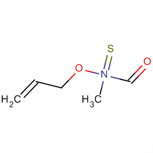62604-10-8 structure