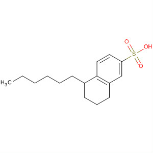 62607-77-6 structure