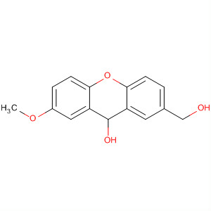 62615-10-5 structure