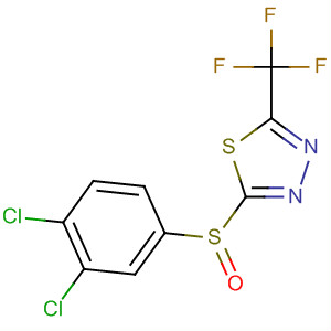 62617-10-1 structure