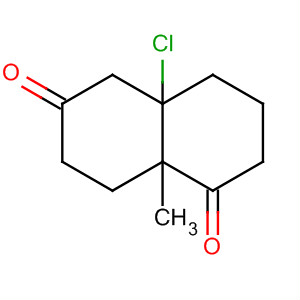 62617-77-0 structure