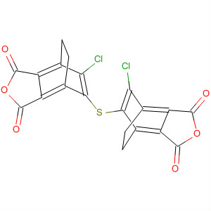 62642-10-8 structure