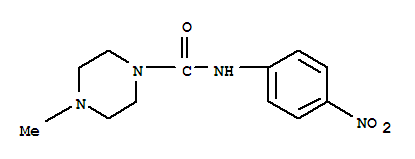 6266-77-9 structure