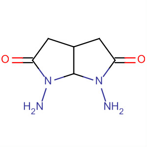 62668-10-4 structure
