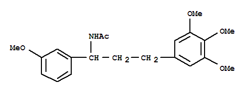6267-77-2 structure