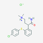 62674-77-5 structure