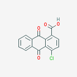 6268-10-6 structure