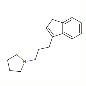 62687-77-8 structure