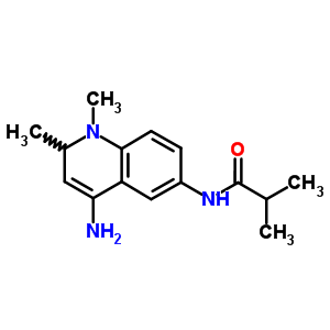 6269-77-8 structure