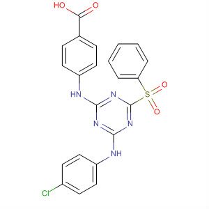 62693-10-1 structure