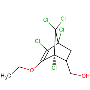 62702-10-7 structure