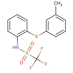 62705-77-5 structure