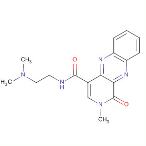 627093-77-0 structure
