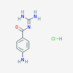 6271-77-8 structure
