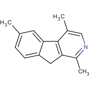 62736-77-0 structure
