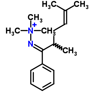 62737-10-4 structure