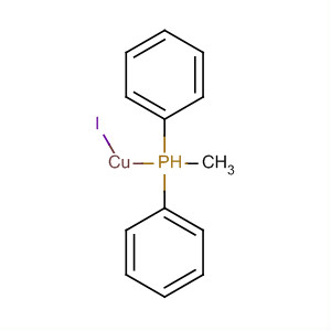 62743-77-5 structure
