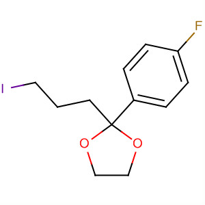 62746-77-4 structure