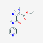 627470-10-4 structure