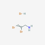 6275-77-0 structure