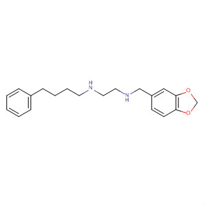 627522-10-5 structure