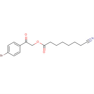 62759-77-7 structure