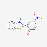 6276-77-3 structure