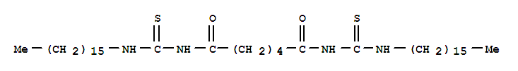 6277-10-7 structure