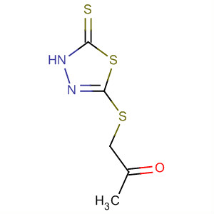 62770-10-9 structure