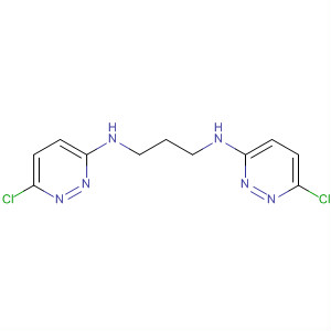 62776-10-7 structure