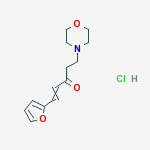 6281-77-2 structure