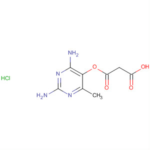 62812-10-6 structure