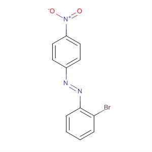 62820-77-3 structure