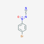 62825-10-9 structure