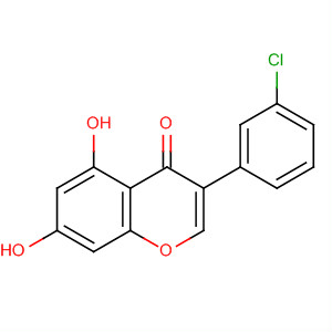 62845-10-7 structure