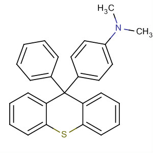 62848-77-5 structure