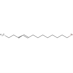 62871-10-7 structure