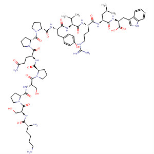 628718-77-4 structure