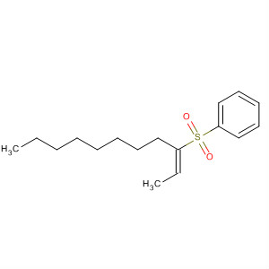 62872-77-9 structure