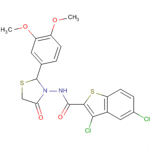 628724-77-6 structure