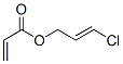 6288-10-4 structure